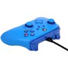 Kontroler POWERA Niebieski (Xbox) Wibracje Tak