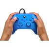 Kontroler POWERA Niebieski (Xbox) Zastosowanie Xbox One
