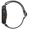 Etui SPIGEN Lite Fit Pro do Apple Watch 4/5/6/7/8/9/SE (44/45mm) Czarny matowy Kompatybilność Apple Watch 7 (45 mm)