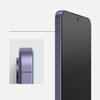 Szkło hartowane RINGKE Easy Slide do Samsung Galaxy S24 Privacy (2 szt.) Seria telefonu Galaxy S