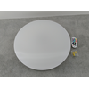 U Plafon SETTI+ SCL501 Wi-Fi Kolor Biały