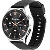 Smartwatch TRACER SMW9 X-Tro Srebrny