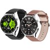 Smartwatch TRACER SMW9 X-Tro Srebrny Kompatybilna platforma Android
