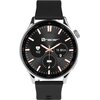Smartwatch TRACER SMW9 X-Tro Srebrny Kompatybilna platforma iOS