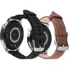 Smartwatch TRACER SMW9 X-Tro Srebrny Komunikacja Bluetooth