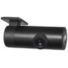 Kamera wewnętrzna 70mai Interior Dash Cam FC02 Szerokość [mm] 77.2