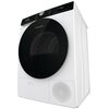 Suszarka GORENJE DNS93/PL G800 z pompą ciepła 9kg Roczne zużycie prądu 195 kWh = 224.25 zł