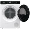 Suszarka GORENJE DNS93/PL G800 z pompą ciepła 9kg Funkcje dodatkowe AutoDrain