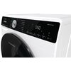 Suszarka GORENJE DNS93/PL G800 z pompą ciepła 9kg Funkcje dodatkowe Czujnik wysuszenia