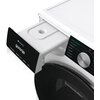 Suszarka GORENJE DNS93/PL G800 z pompą ciepła 9kg Funkcje dodatkowe Dwukierunkowy ruch bębna