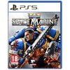 Warhammer 40,000: Space Marine 2 - Standard Edition Gra PS5 Rodzaj Gra