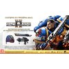 Warhammer 40.000: Space Marine 2 - Standard Edition Gra PS5 Platforma PlayStation 5
