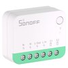 Inteligentny przełącznik SONOFF MINIR4M Komunikacja Wi-Fi