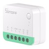 Inteligentny przełącznik SONOFF MINIR4M Przeznaczenie Do dowolnego urządzenia domowego