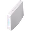 Centrala SONOFF Ihost smart home HUB Wi-Fi (4GB) Współpraca z systemami Amazon Alexa