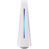 Centrala SONOFF Ihost smart home HUB Wi-Fi (4GB) Komunikacja ZigBee
