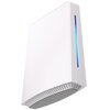 Centrala SONOFF Ihost smart home HUB Wi-Fi (4GB) Współpraca z systemami Google Home