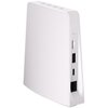 Centrala SONOFF Ihost smart home HUB Wi-Fi (4GB) Wymiary [mm] 120 x 135 x 41