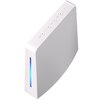 Centrala SONOFF Ihost smart Home HUB Wi-Fi (2GB) Wymiary [mm] 135 x 120 x 41