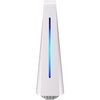 Centrala SONOFF Ihost smart Home HUB Wi-Fi (2GB) Współpraca z systemami Google Home