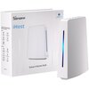 Centrala SONOFF Ihost smart Home HUB Wi-Fi (2GB) Rodzaj produktu Stacja sterująca