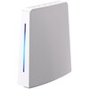 Centrala SONOFF Ihost smart Home HUB Wi-Fi (2GB) Komunikacja Wi-Fi