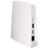 Centrala SONOFF Ihost smart Home HUB Wi-Fi (2GB) Załączona dokumentacja Instrukcja obsługi w języku polskim