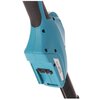Szlifierka do gipsu DEDRA SAS+ALL DED7160 Opakowanie Karton