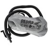 Szlifierka do gipsu DEDRA SAS+ALL DED7160 Rodzaj produktu Szlifierka do gipsu