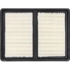Filtr do odkurzacza DEDRA DED66072 Rodzaj produktu Filtr
