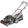 Kosiarka spalinowa DEDRA Garden DED8724-46C z napędem 460mm 3.6kW Typ silnika OHV górnozaworowy