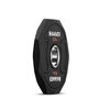 Obciążenie HAMMER Octagon (2.5 kg) Rodzaj Obciążenie do sztangi