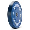 Obciążenie HAMMER Bumper (20 kg) Rodzaj Obciążenie do sztangi
