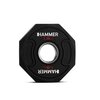 Obciążenie HAMMER Octagon (1.25 kg)