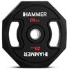 Obciążenie HAMMER Octagon (20 kg)