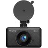 Wideorejestrator PEIYING Basic D200 2.5K Tryb nocny Nie