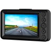 Wideorejestrator PEIYING Basic D200 2.5K Przekątna ekranu LCD [cal] 3