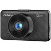 Wideorejestrator PEIYING Basic D200 2.5K