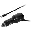 Wideorejestrator PEIYING Basic D200 2.5K Komunikacja USB Typu C