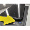 Smartfon APPLE iPhone 11 64GB 6.1" Czarny MHDA3PM/A Funkcje aparatu Jasność obiektywu f/1.8