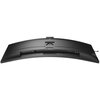 Monitor PHILIPS 49B2U6900CH 48.8" 5120x1440px 4 ms [GTG] Curved Ekran 48.8", 5120 x 1440px, VA