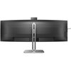 Monitor PHILIPS 49B2U6900CH 48.8" 5120x1440px 4 ms [GTG] Curved Proporcje ekranu 32:9