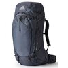 Plecak GREGORY Baltoro 100 Pro M Granatowy