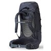 Plecak GREGORY Baltoro 75 M Granatowy Rodzaj Plecak