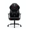 U Fotel DIABLO CHAIRS X-Gamer 2.0 (L) Czarny Kolor Czarny (czerwone elementy)