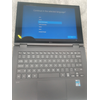 Laptop LG Gram 2021 14T90P-G 14" IPS i5-1135G7 16GB RAM 512GB SSD Windows 10 Home Ekran - nadrzędny 14", 1920 x 1200px, Matryca IPS