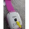U Smartwatch XBLITZ Kids Watch GPS Love Me Różowy Grubość koperty [mm] 16