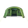 Namiot COLEMAN Weathermaster 6 XL Air BlackOut Zielony Typ Turystyczny
