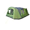 Namiot COLEMAN Weathermaster 6 XL Air BlackOut Zielony Liczba osób 6