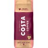 Kawa ziarnista COSTA COFFEE Caffe Crema Velvet 1 kg